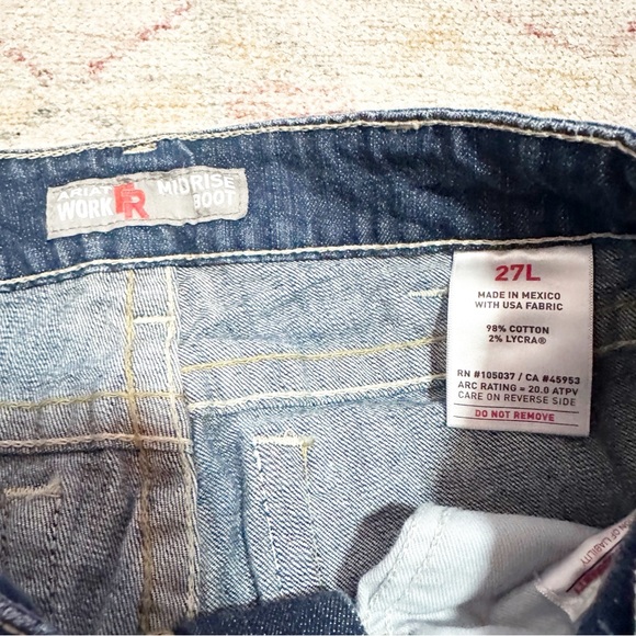 Item is no longer available - Picture 12 of 14